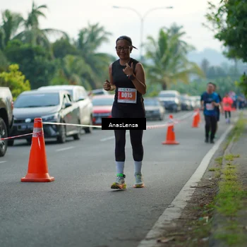 Runner Photo 4786272