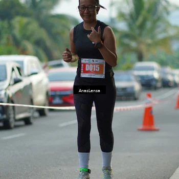Runner Photo 4786275