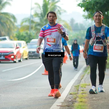 Runner Photo 4786279