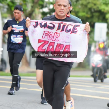 Runner Photo 47863