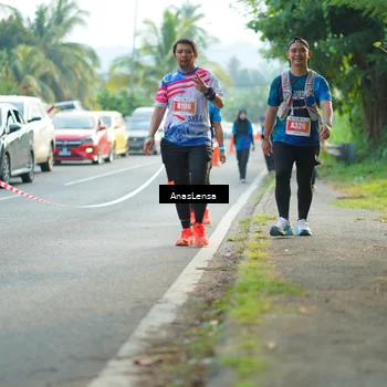 Runner Photo 4786317
