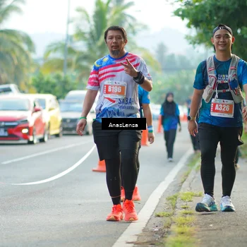 Runner Photo 4786323