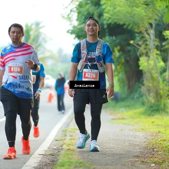 Runner Photo 4786332
