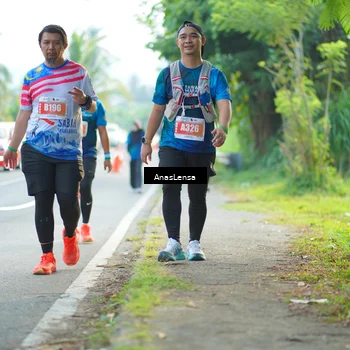 Runner Photo 4786339