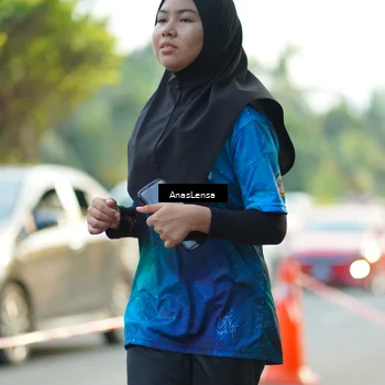 Runner Photo 4786348