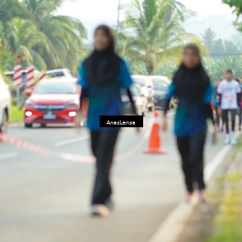 Runner Photo 4786349