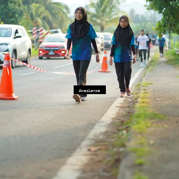 Runner Photo 4786355