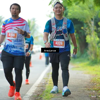 Runner Photo 4786363