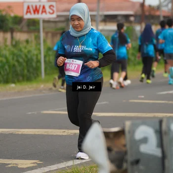 Runner Photo 4786366