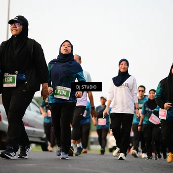 Runner Photo 4786371
