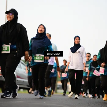 Runner Photo 4786373