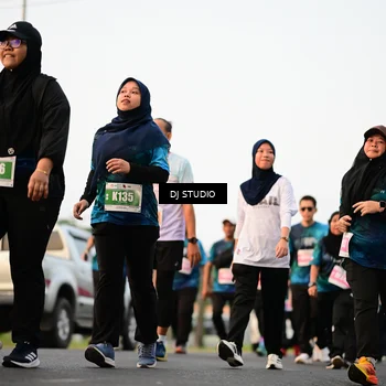Runner Photo 4786374