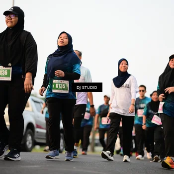 Runner Photo 4786379