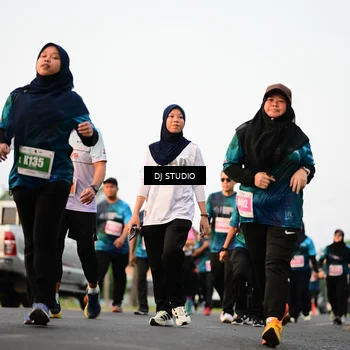 Runner Photo 4786386