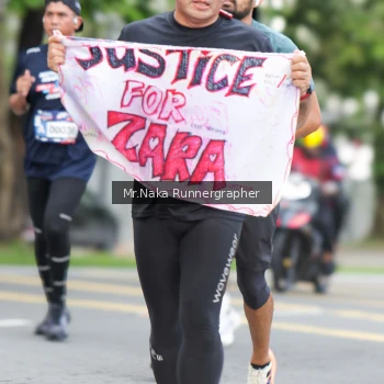 Runner Photo 47864