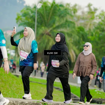 Runner Photo 4786401