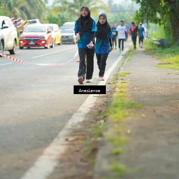 Runner Photo 4786403