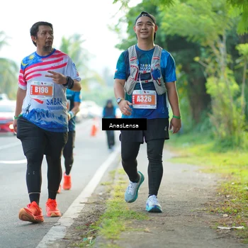 Runner Photo 4786408