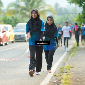 Runner Photo 4786409
