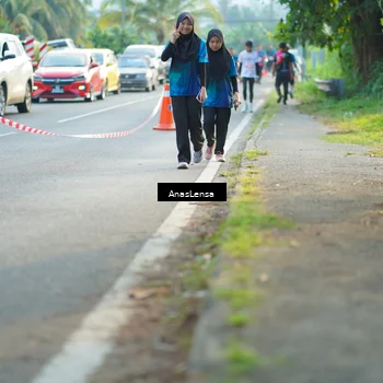 Runner Photo 4786410
