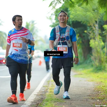 Runner Photo 4786411