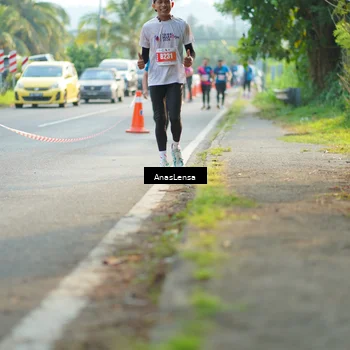 Runner Photo 4786414