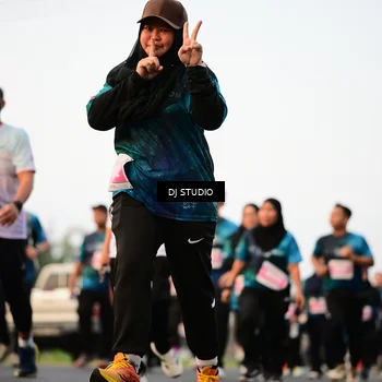 Runner Photo 4786419