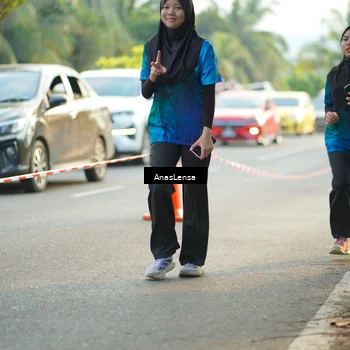 Runner Photo 4786424