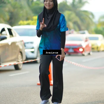 Runner Photo 4786426