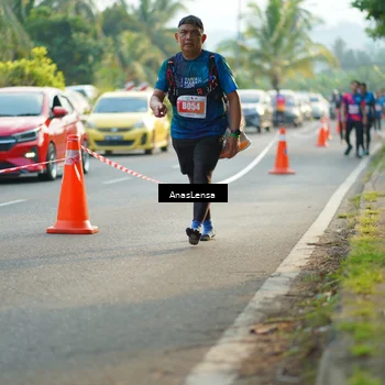 Runner Photo 4786429