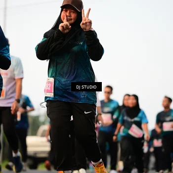 Runner Photo 4786431