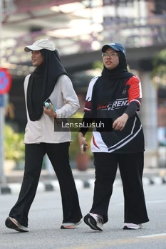 Runner Photo 4786432