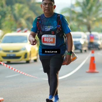Runner Photo 4786433