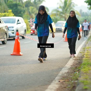 Runner Photo 4786436