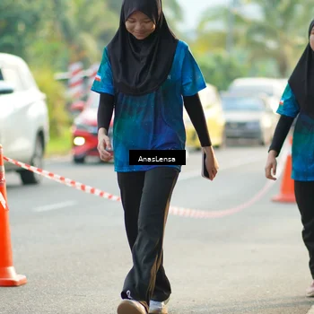 Runner Photo 4786438