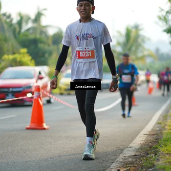 Runner Photo 4786441