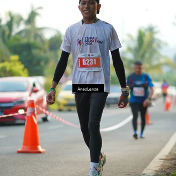 Runner Photo 4786443