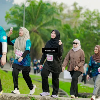 Runner Photo 4786450