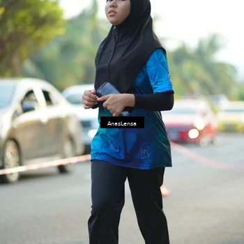Runner Photo 4786451