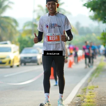 Runner Photo 4786452