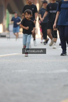 Runner Photo 4786460