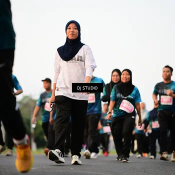 Runner Photo 4786466