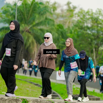 Runner Photo 4786469