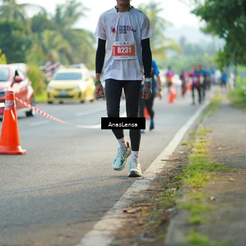 Runner Photo 4786491