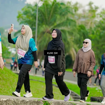 Runner Photo 4786499