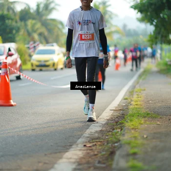 Runner Photo 4786504