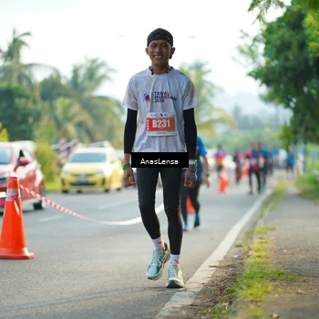 Runner Photo 4786506