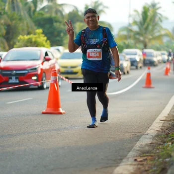Runner Photo 4786515