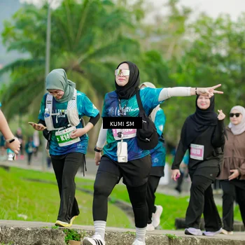 Runner Photo 4786518