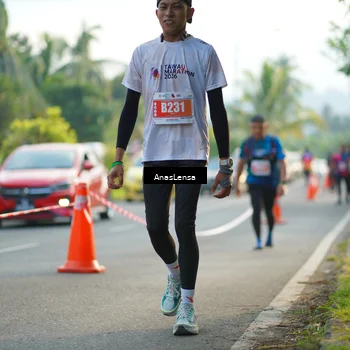 Runner Photo 4786519